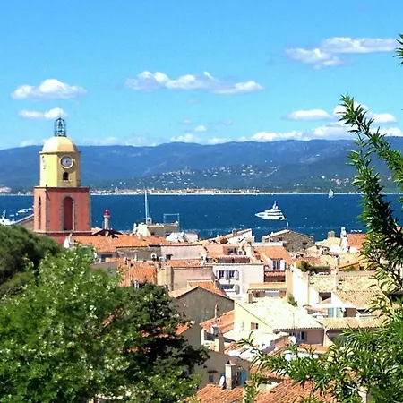 Mobilheime St Aygulf Cote D Azur * Fréjus